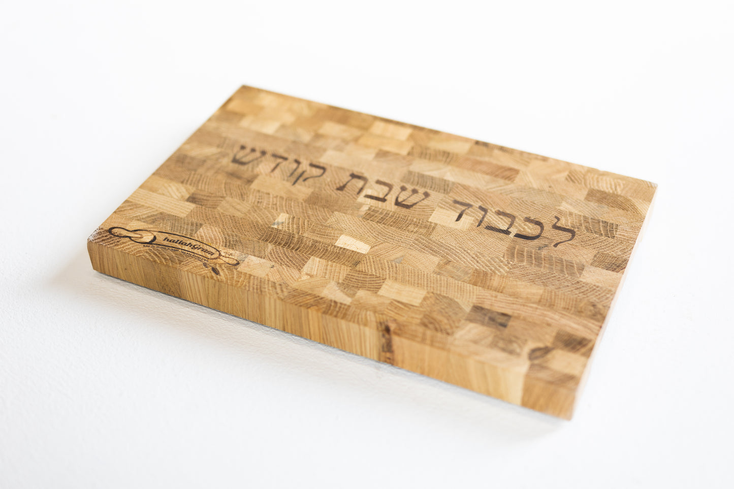 ChallahGram Gift card