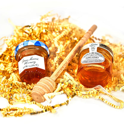 Special - Rosh Hashanah Package (Small)